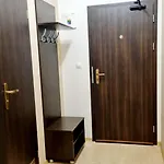 Besenova Apartment